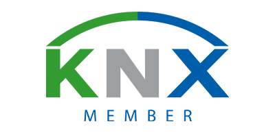 KNX Logo