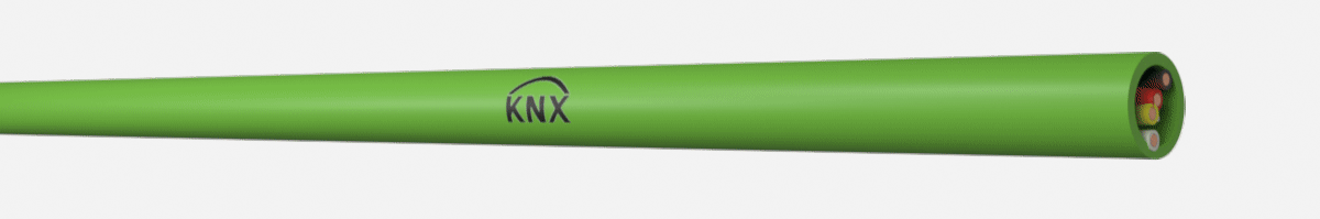 KNX Cable