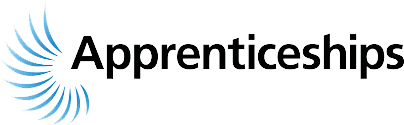 apprenticeships_logo