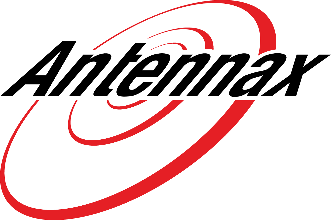 Antennax Logo