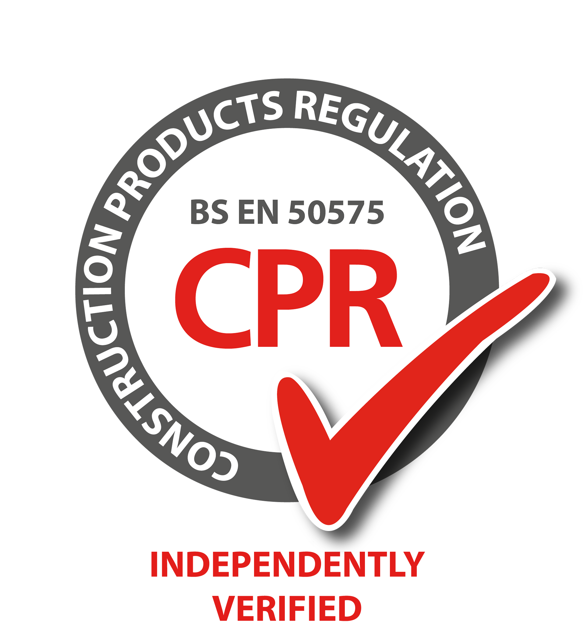 CPR Logo