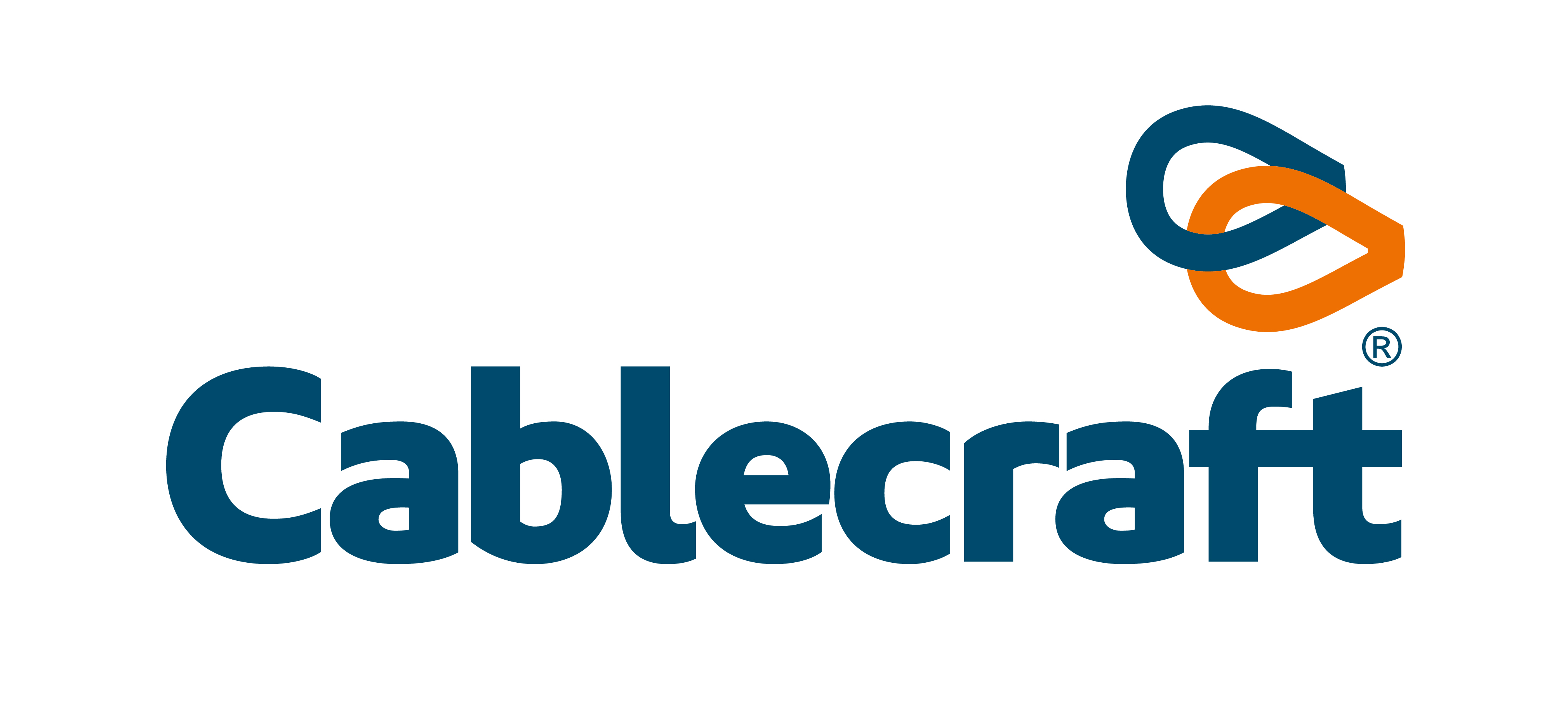 Cablecraft Logo