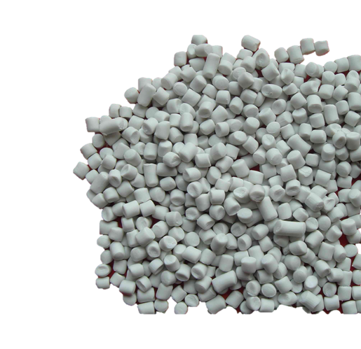 Polyvinyl Chloride (PVC)