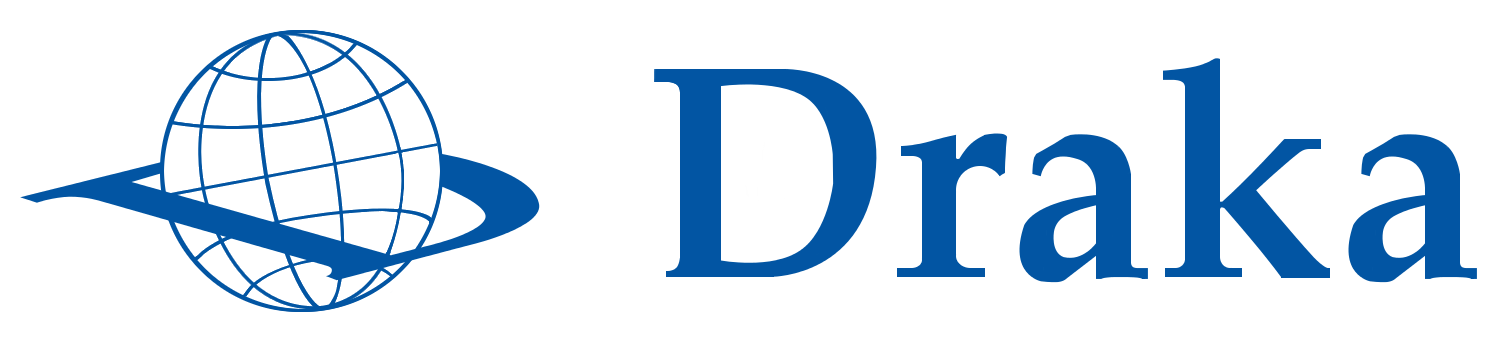 Draka Logo