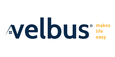 Velbus Logo