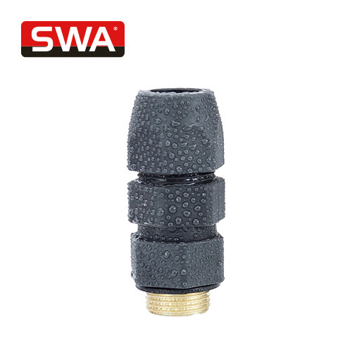 SWA Storm® Plastic Armoured Cable Gland