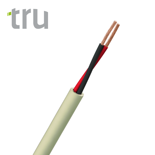 Thorn Lighting Control Cable